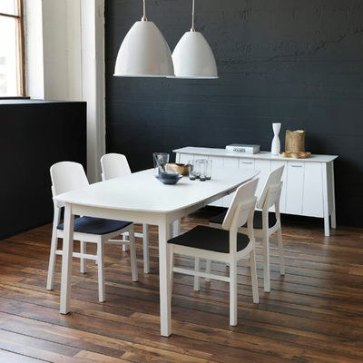 VERONA-Birch-chair-Hans-K-545596-rele9287237.jpg